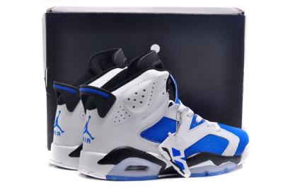 cheap air jordan 6 cheap no. 163